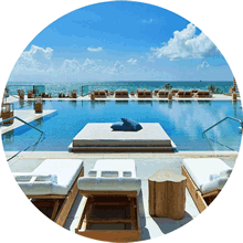 turismo_salvador_mexico_cdmx_villahermosa_cancun_agencia_de_viajes_economica_paris_turquia_colombia_canada_tailandia_costarica_orlando_caribe_costa_pacifica_europa_dubai_boletos_de_avion_vehiculos_transportacion_trenes_vuelos_economicos_camionetas_circuitos_locales_viajes_destinos_nacionales_destinos_internacionales_cruceros_hoteles_renta_de_autobuses_renta_de_van_calidad_servicio_servicios_turisticos_salvador